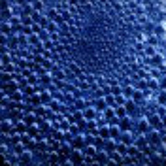 Canto De Zinha (excerpt)