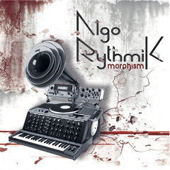 AlgoRythmiK