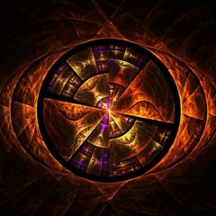 aZZtEC 2011 New piano riffs !!! DUB-STEP SENSATIONS