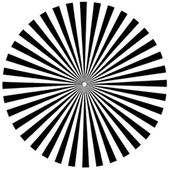 Minouche - Focus (original mix) (V.A Agitato Groove DB 01)