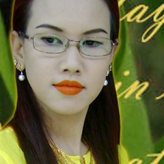 KSH collection