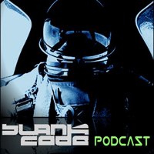 Mhonolink - Blank Code Podcast 006 - June 2011