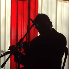 ARR - Enna Vilai Azhage