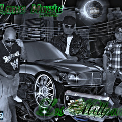 13.No Te Ponga A Inventar-Jomar El Alkaheda Ft. Noledge J.