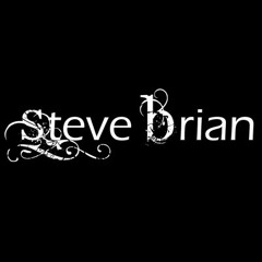 Steve Brian - Cacatua (Code 0 Remix) Preview