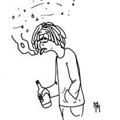 MISE EN VEILLE - KENNY KENZ FEAT PAPRI-K