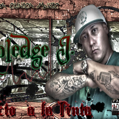 FANTASMEO . MONTANA FEAT. BIMBO EL OSO MAÑOSO REMIX FEAT. NOLEDGE J.