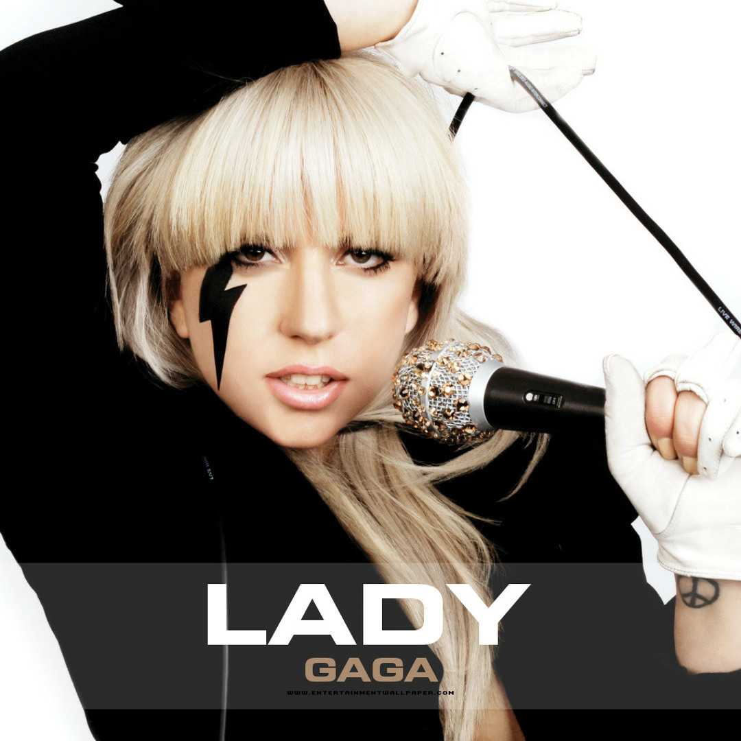 洋楽 Cl' Che' Classyfyd Lady G-FUNK G-RAP Cl' Che' Classyfyd Lady G-FUNK G-RAP 洋楽