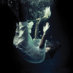 Dj nekliff _night vision_deep house (2011)