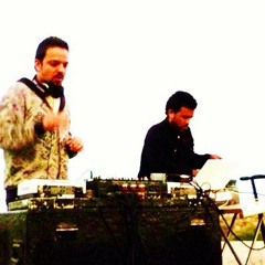 Ticon miss 11PM (junkie brothers rmx)