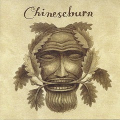 01 Feeling Any Better - CHINESEBURN