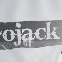 Afrojack @ Electric Daisy Carnival (EDC) 2011, Las Vegas