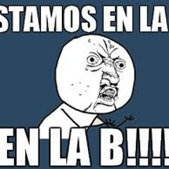 EL TANO PASMAN - RMX 2011 dance