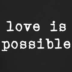 Paradisiacs Feat. Larissa Ness - Possible (Jake Shanahan Vocal Mix)
