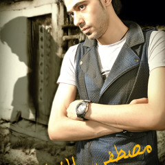 حصريا  نجم المنصوره الاول مصطفى الشال وأغنية ناس وناس على ايجى ميوزك