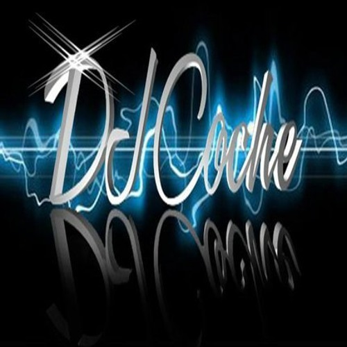 Stream Don Omar Ayer La Vi Rimex Intro Mujeres Solteras Prod Dj Coche Chiloe 2q11 Mano Arriba By Djcoche Listen Online For Free On Soundcloud