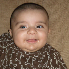 Najma