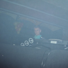 Zwenni_[B-day13.o4.2oII]_LIVE