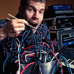 Motivation Remix ill Factor