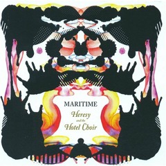 Maritime