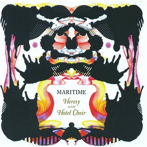 Maritime