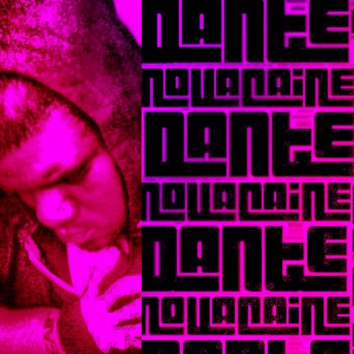 Stream When Life Gives You Lemons (feat. Cave Johnson from Portal 2) by