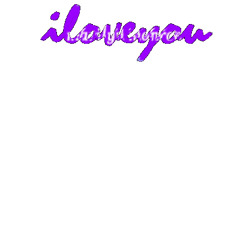 How Do I Live Without You & God Gave Me You (Remix)by-Hell-Boy