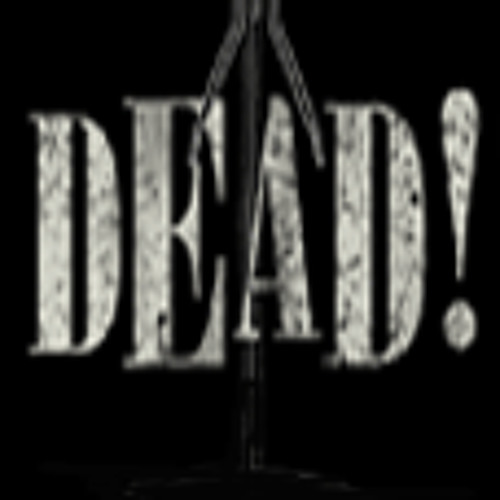 My Chemical Romance - Dead