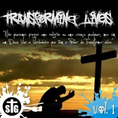 24. Lex Skate Rock - Bola pra Frente