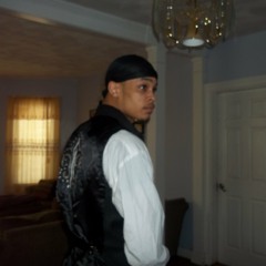 I WANT IT ALL / B~LAW~FLY