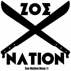 Spence Diddley feat. Merv Ratchet, Mr.Zoe Pound, & Gblack  Bay Ayiti Yon Chans ( Ayiti a chance)