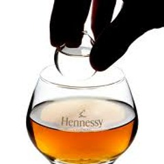 HennyRich Project- Spread the Word Around