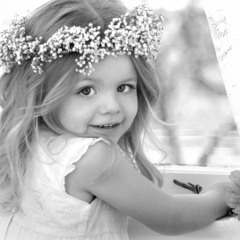 Kisi ko Sapna Lage tu...Kisi ko Bahti Hawa...!