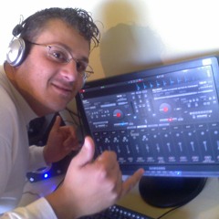 U2 Remix Dj Mateus Araujo