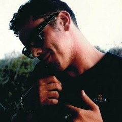Ricky "Birickino"  Tartana Privee' - 1995