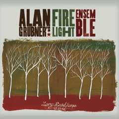 Just Another Day (feat. Sonya Kitchell)