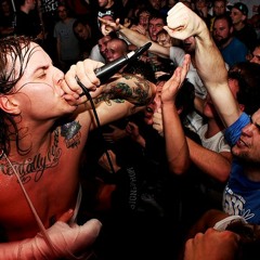 02-trapped under ice-believe