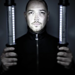 John Lord Fonda Remixes