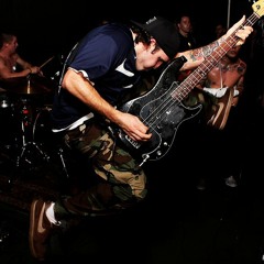 01-trapped under ice-see god