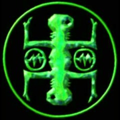 Ayahuasca - Heliotropic Twist