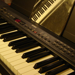 Beethoven - Claro de luna - Moonlight Sonata