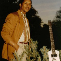 Mighty Station Inter Program  Host by Kesner Ganthier: Ciel La Pa Piyaille!!!