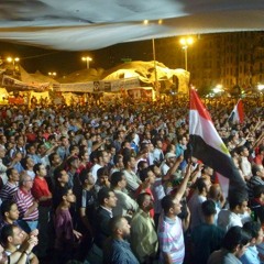 في ناس ليها الشهادة وناس ليها الكلام