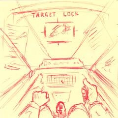 KTD - Relight Yourself (Demo)