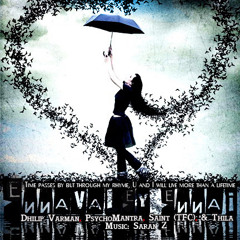 Mazhaiye Vaan Mazhaiye.mp3