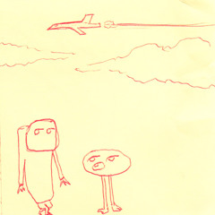 KTD - Cantina Romana (Demo)