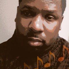 Major League Freestyle