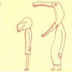 KTD - We Love The Night