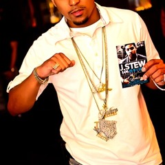 CRAWLIN (Ballin Remix)