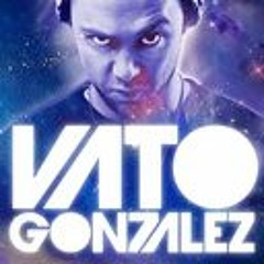 Green Velvet - Harmageddon (Vato Gonzalez Bootleg) *RIP*